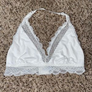 Aerie bralette